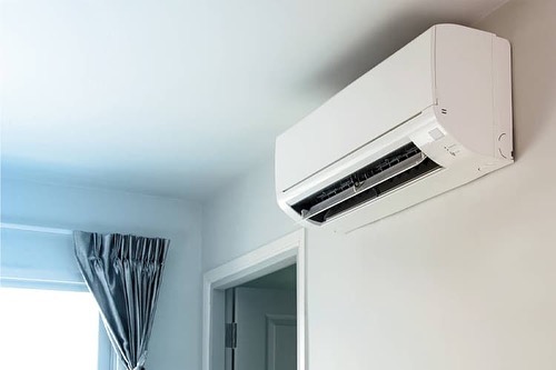 12 Reasons Why Your A/C Running Constantly