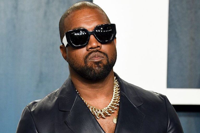 From Fans to Fashionistas: How Kanye Merch Became a Global Style Phenomenon