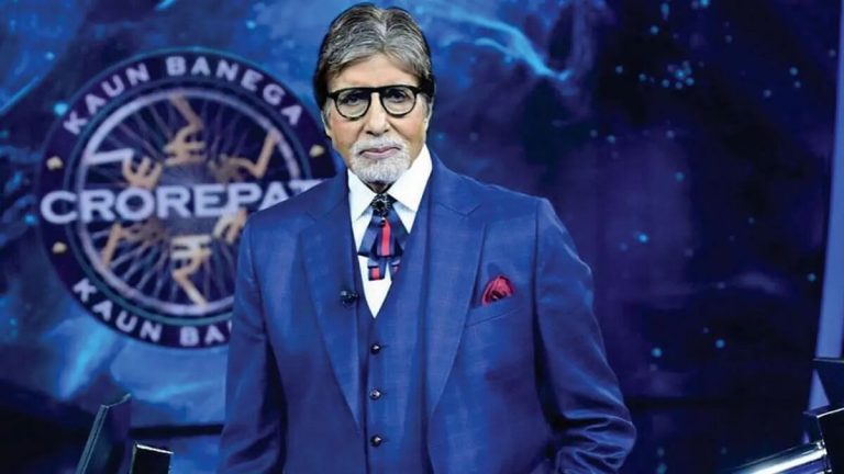 What Makes KBC Head Office Delhi 2023 an Hub of Entertainment in India