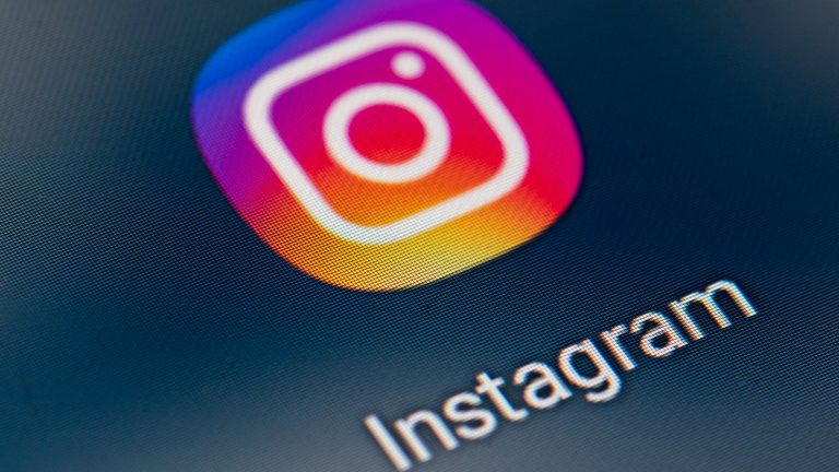 Turbocharge Your Instagram Impact: Buy Instagram Followers