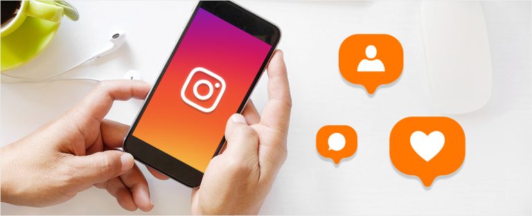 08 Top Advantages of Increasing Likes on Instagram