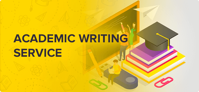 6 Benefits of getting professional academic writing services