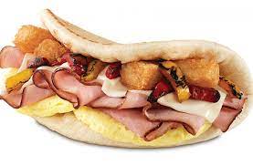 Arby’s Breakfast Menu: Start Your Day with Irresistible Delights