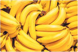 Why Should You Include Banana Throughout Your Diet?