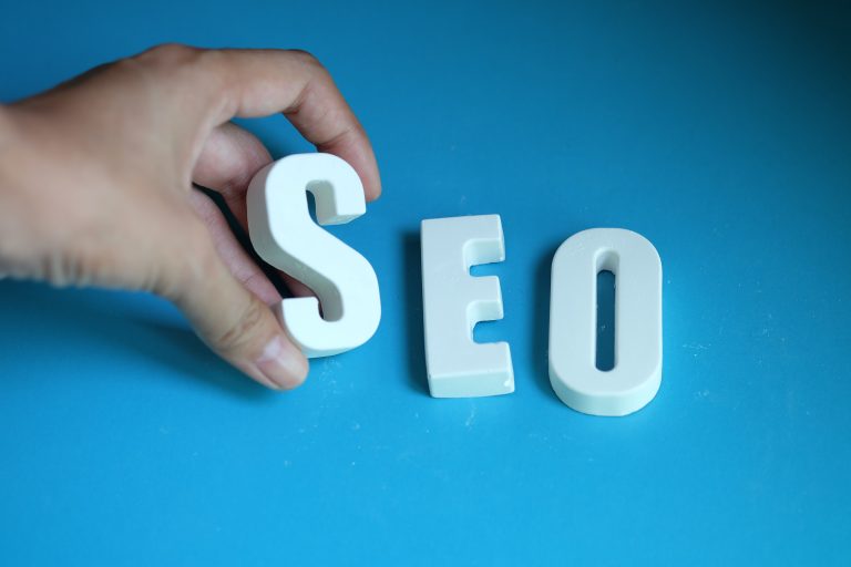 The Ultimate Guide to Choosing the Best SEO Agency: SPLUSEO