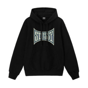 Urban Chic: Stay On-Trend with Our Stylish Hoodies