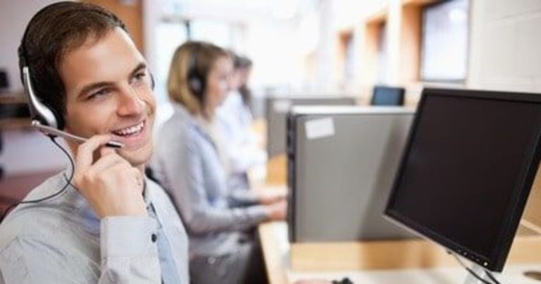 Important Tips to Help You Choose the Best Call Center Services