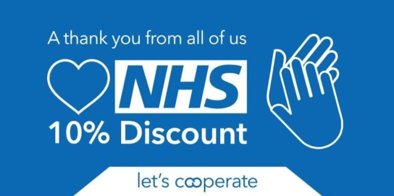 Unveiling the Benefits of Currys NHS Discount: Saving Big on Tech Essentials