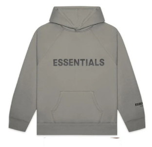 Bold Essentials Hoodie Designs