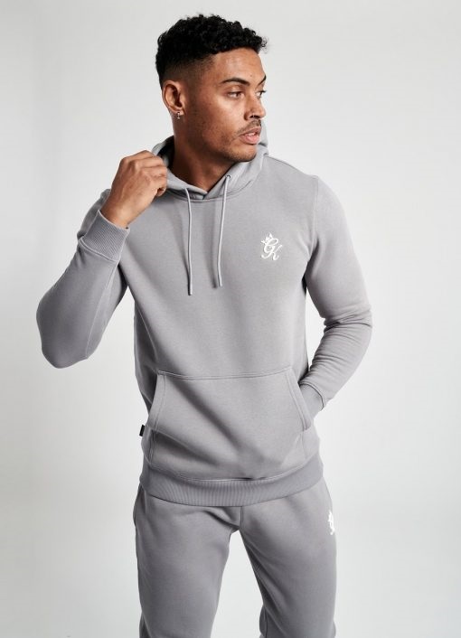 The Ultimate Guide to Buying Hoodies Online: Tips and Tricks for the Perfect Fit and Style.
