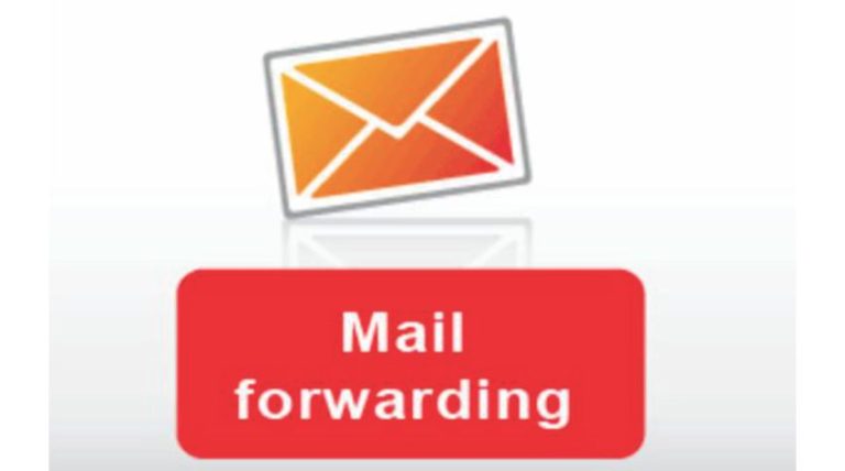 Mail Forwarding: A Convenient Solution for RVers and Campers