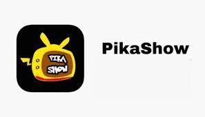 PikaShow APK Download Latest Version for Android