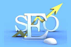 Search Engine Kingship: How To Use SEO To Maximize Your Site
