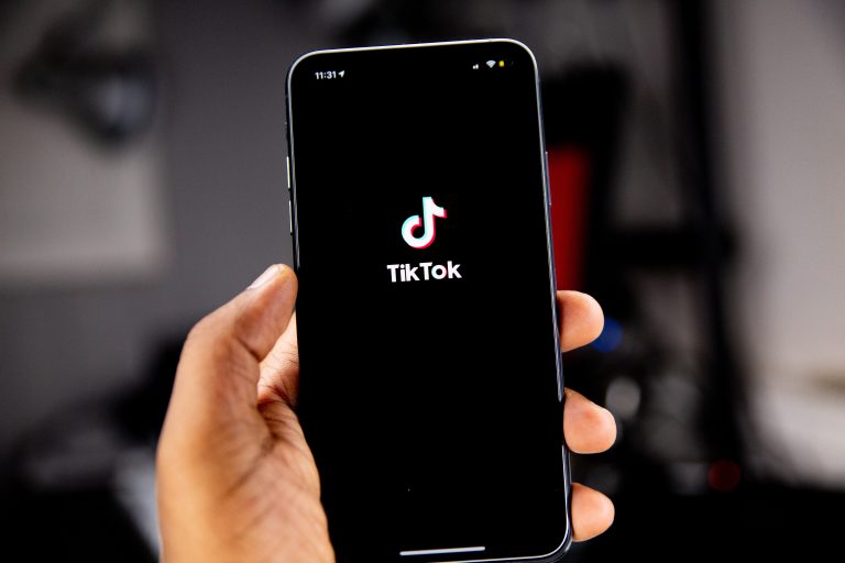 How to Find the Best Deals at the TikTok Seller Center USA