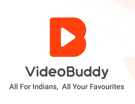 Download VideoBuddy APK and watch free movies on Android