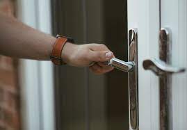 What to Know About Locksmith DC Services