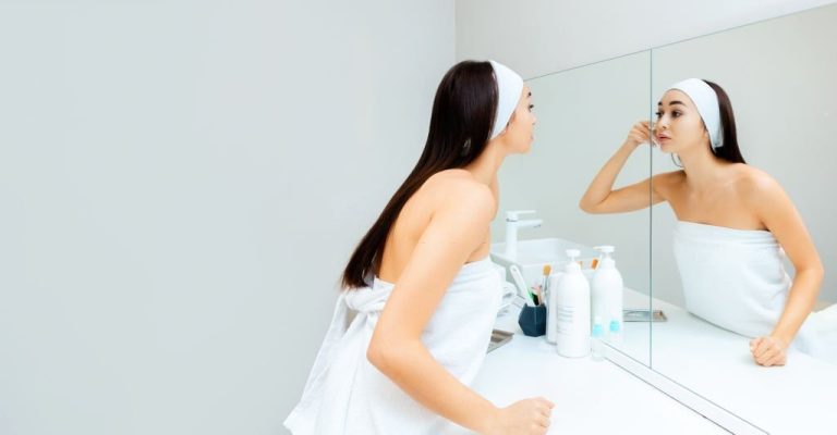 5 Most-Effective Advanced Skincare Solutions To Survive Scorching Summers