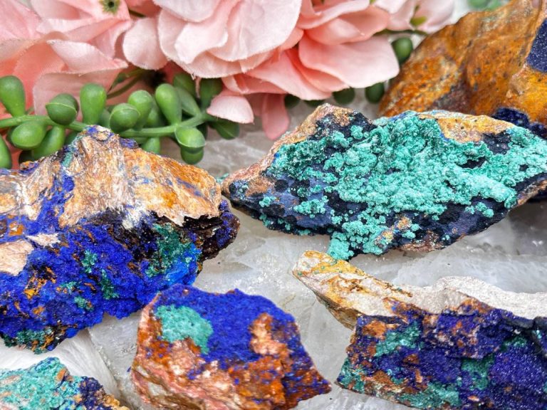 Contempo Crystals: The Best Crystal Shop in the US