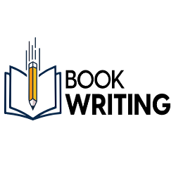 Unlocking the Journey from Book Writing to Publishing