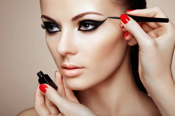 Makeup Artist Course in Chandigarh Sector 34