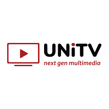 UniTV APK Download for Android Latest Version 2023