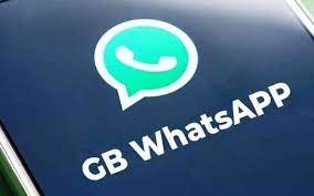 GB WhatsApp for Free 2023 Latest Version Download