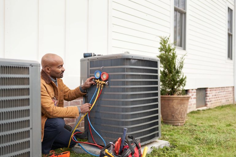 Ultimate Guide to Air Conditioning Repair in Carroll City, MO