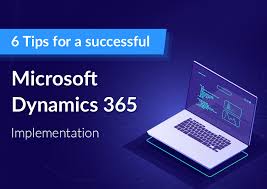 Boost Your E-commerce Business with Dynamics 365 and Magento Partnership