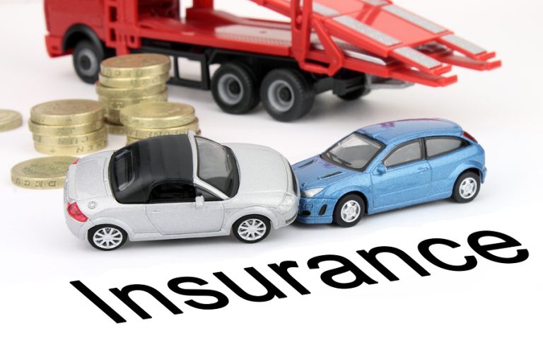 The Top 5 Affordable Auto Insurance Companies in Ohio