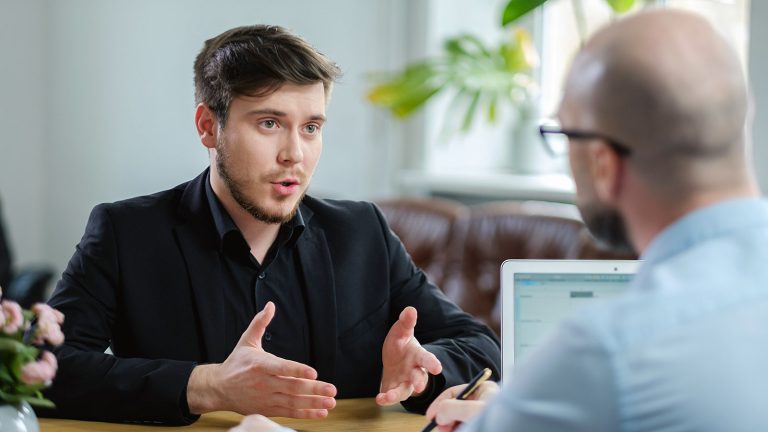 Why Should We Hire You? Here are 10 Tips on Answering Common Interview Question