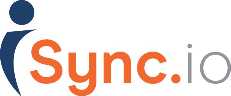 The Future of Syncing: Exploring the Features and Benefits of iSync