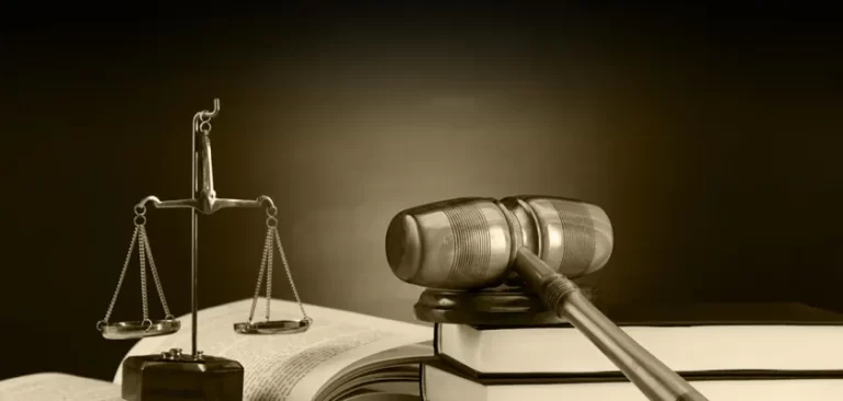The Role of a Criminal Defense Attorney: Upholding Justice and Protecting Rights