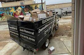 Restore Your Space: Junk Removal in Delaware Made Easy