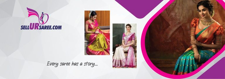 Finest Online Sarees Shopping in Dubai: Explore the Latest Collection