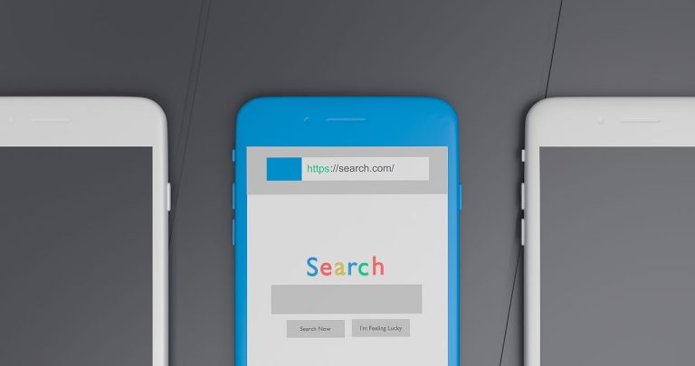 Mobile SEO: The Ultimate Guide to Importance, Audit, Strategy, and Best Practices