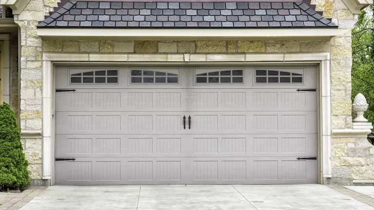 Best Garage Door Repair in Sterling, Virginia