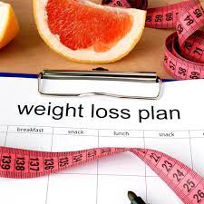7 Tips to Bust Through Your Weight Loss Plateau