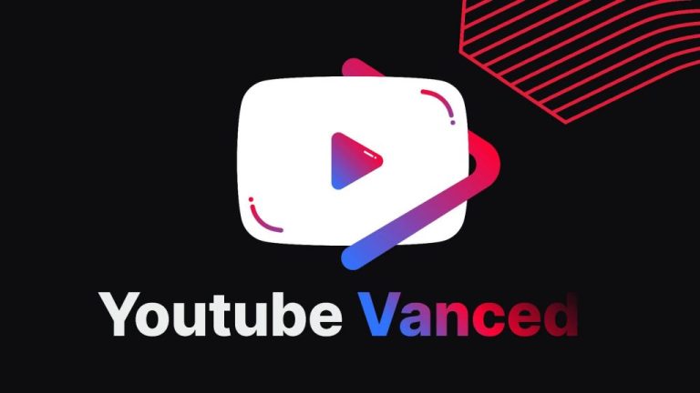 YouTube Vanced APK Download Latest version For Free